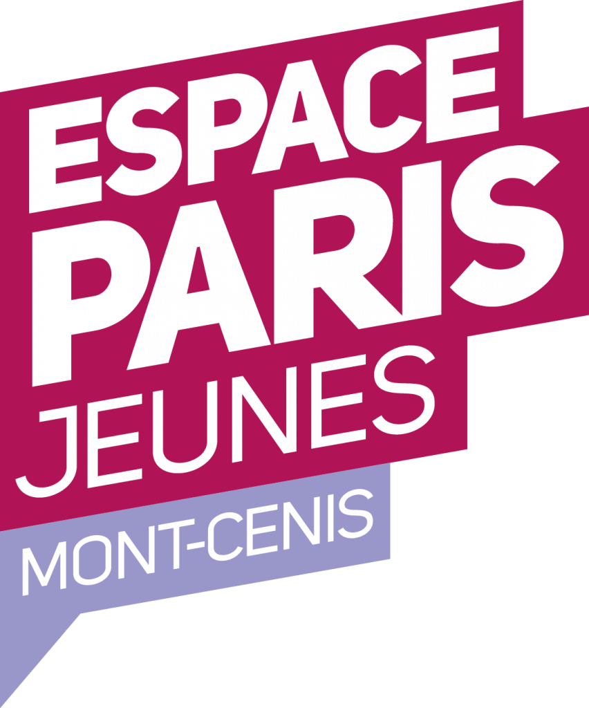 Logo EPJ Mont-Cenis