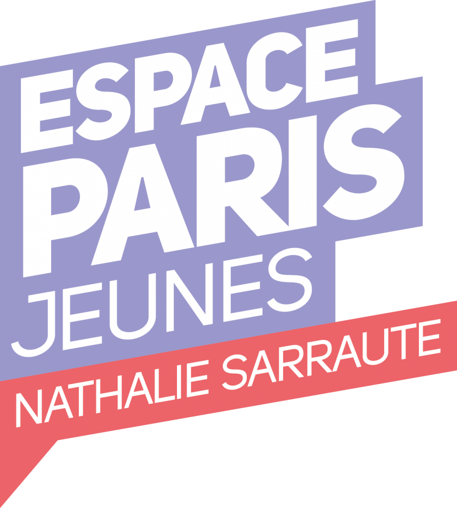 Logo_epj_Nathalie Sarraute
