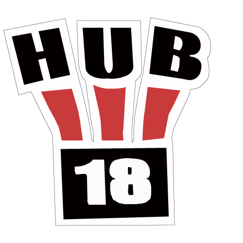 Logo_Hub18